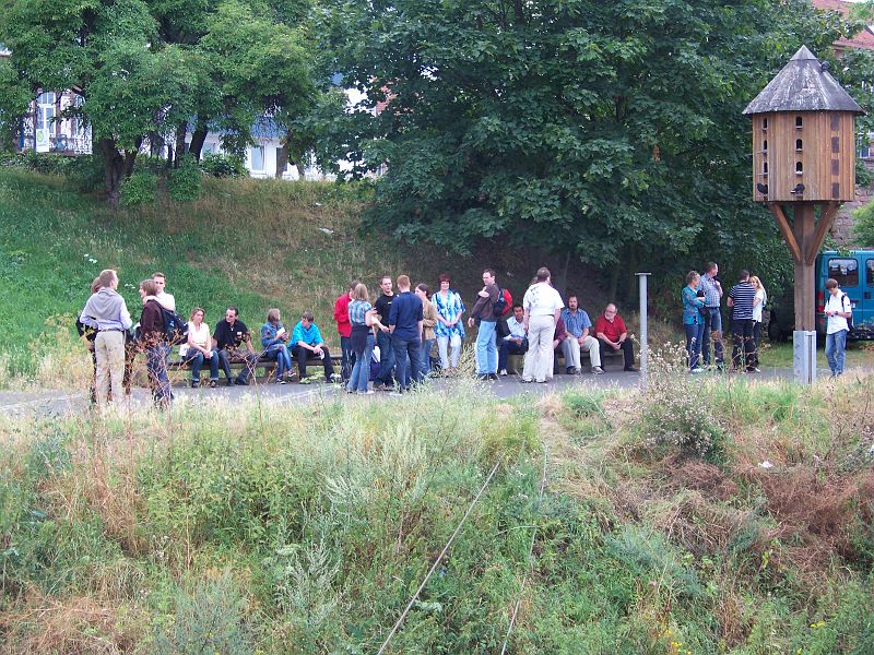 2010-07-25 Schifffahrt 001